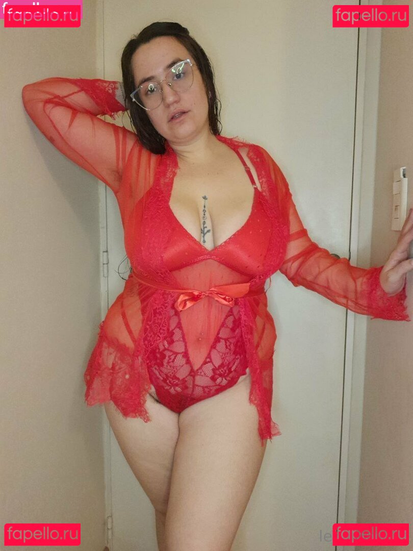 lenamoonlitfree Nude Onlyfans Photo 24