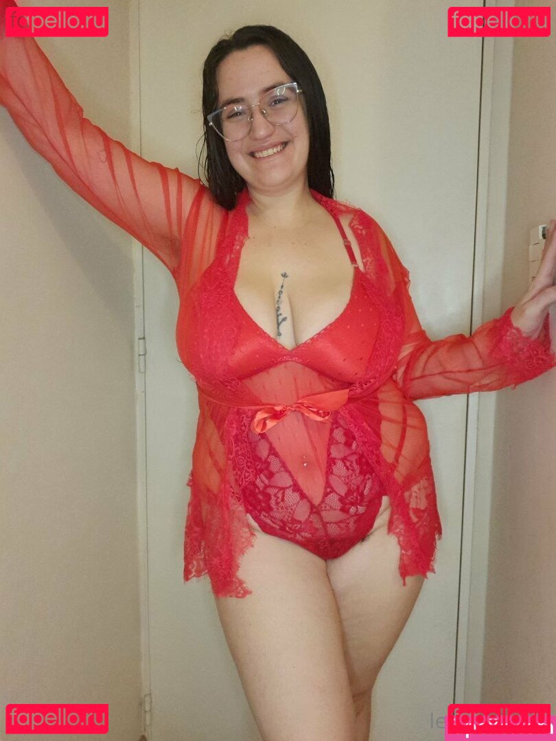 lenamoonlitfree Nude Onlyfans Photo 23
