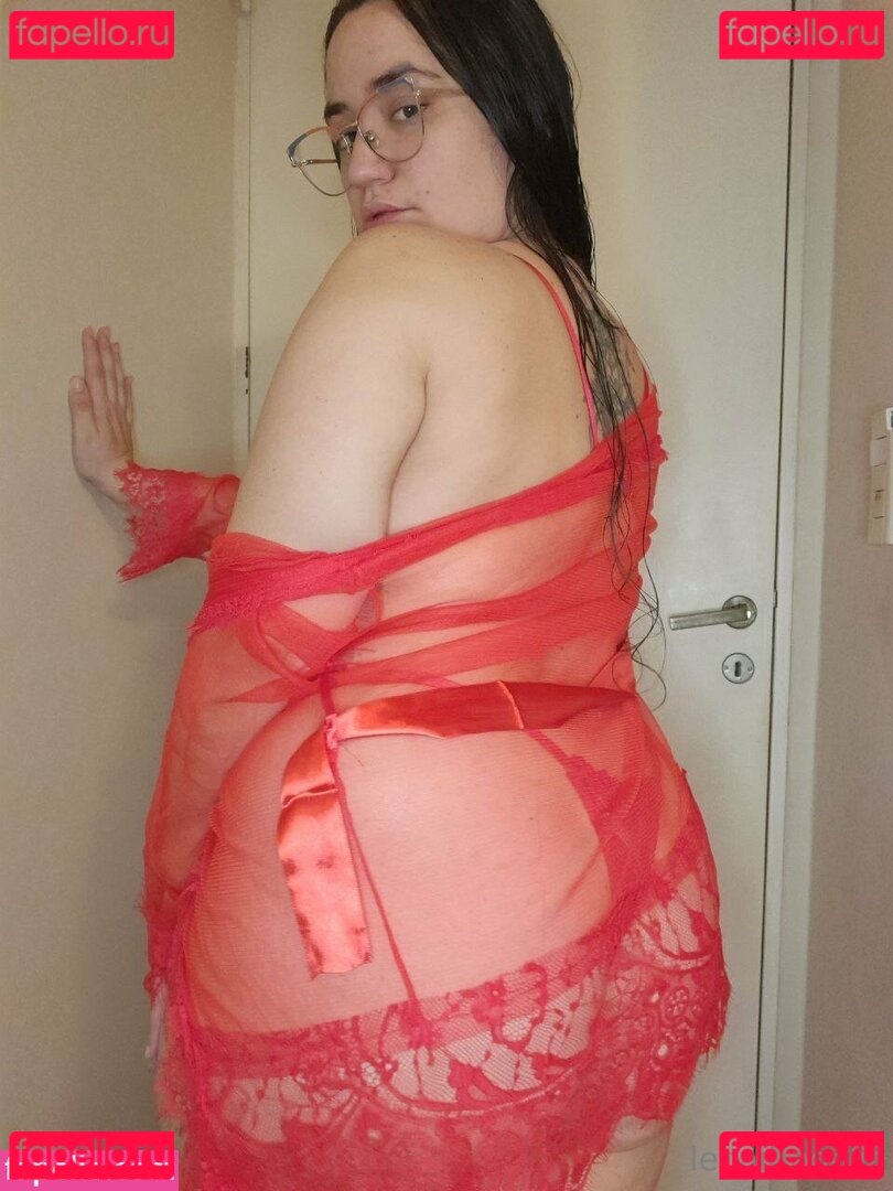 lenamoonlitfree Nude Onlyfans Photo 15