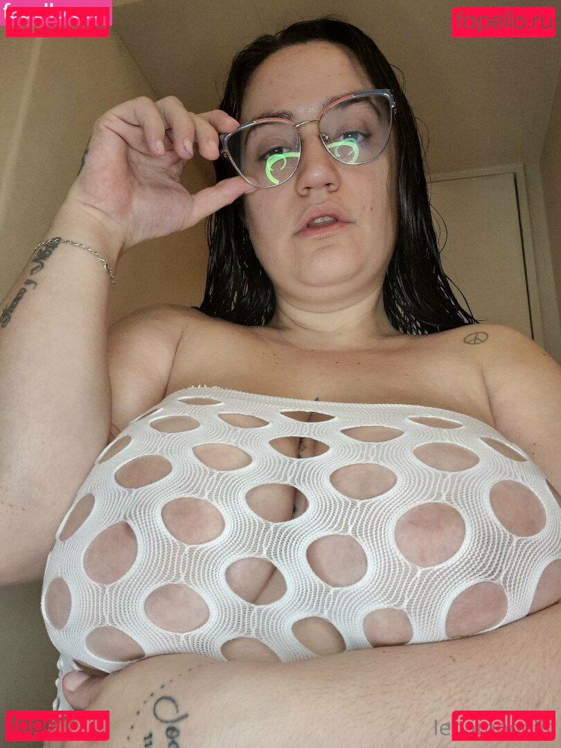lenamoonlitfree Nude Onlyfans Photo 11