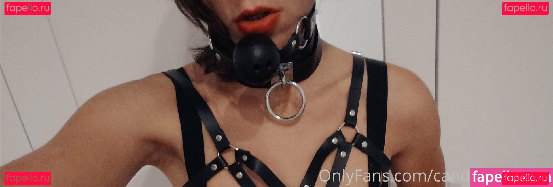 mywetkingdom Nude Onlyfans Photo 19