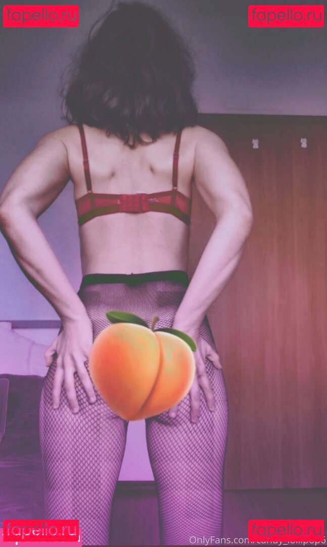 mywetkingdom Nude Onlyfans Photo 7