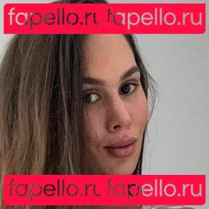 Shaked Manor Nude Onlyfans Photo 8