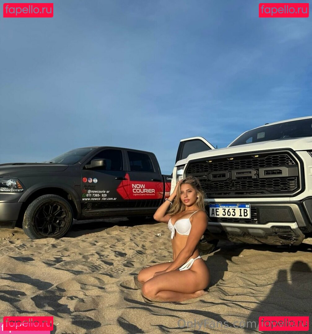 joyyhale Nude Onlyfans Photo 9
