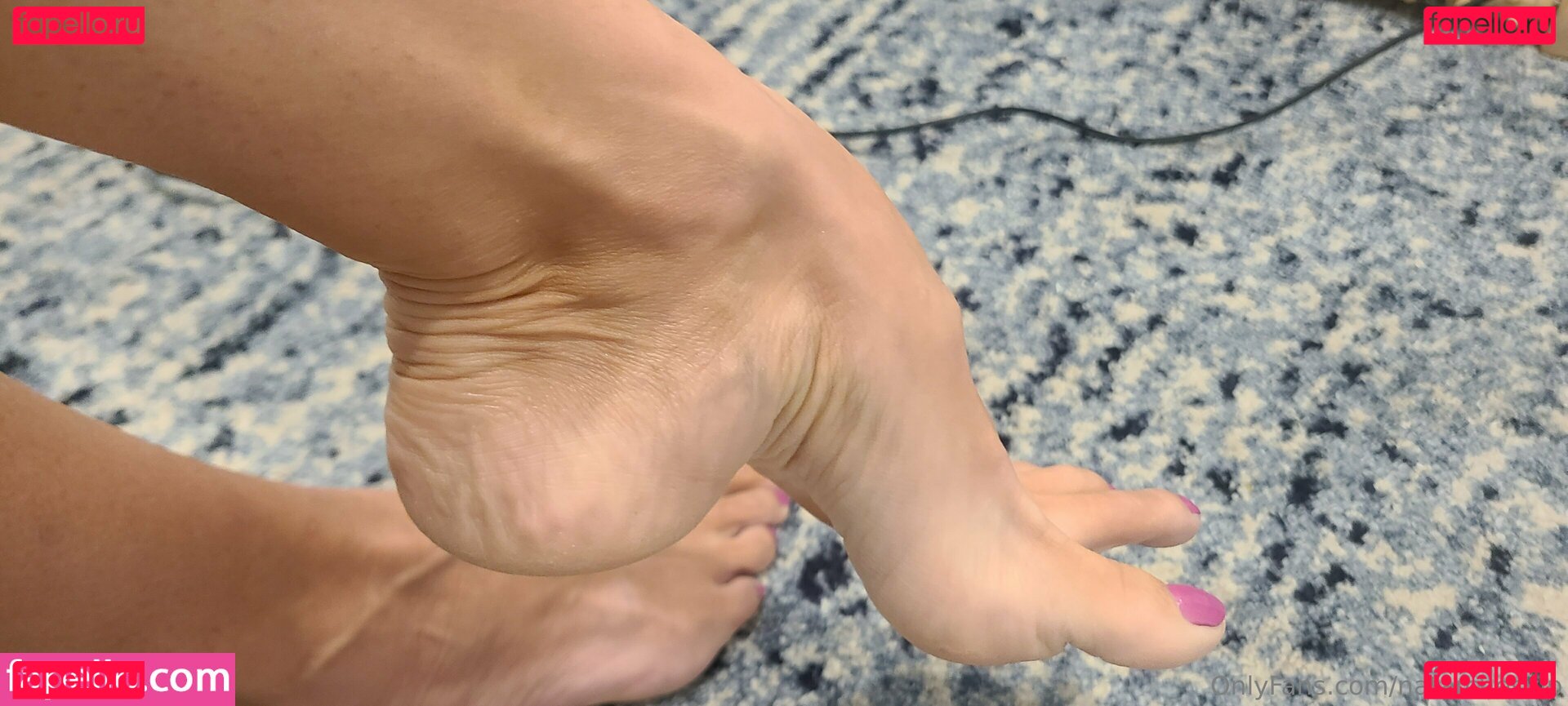 natarchesvip Nude Onlyfans Photo 51