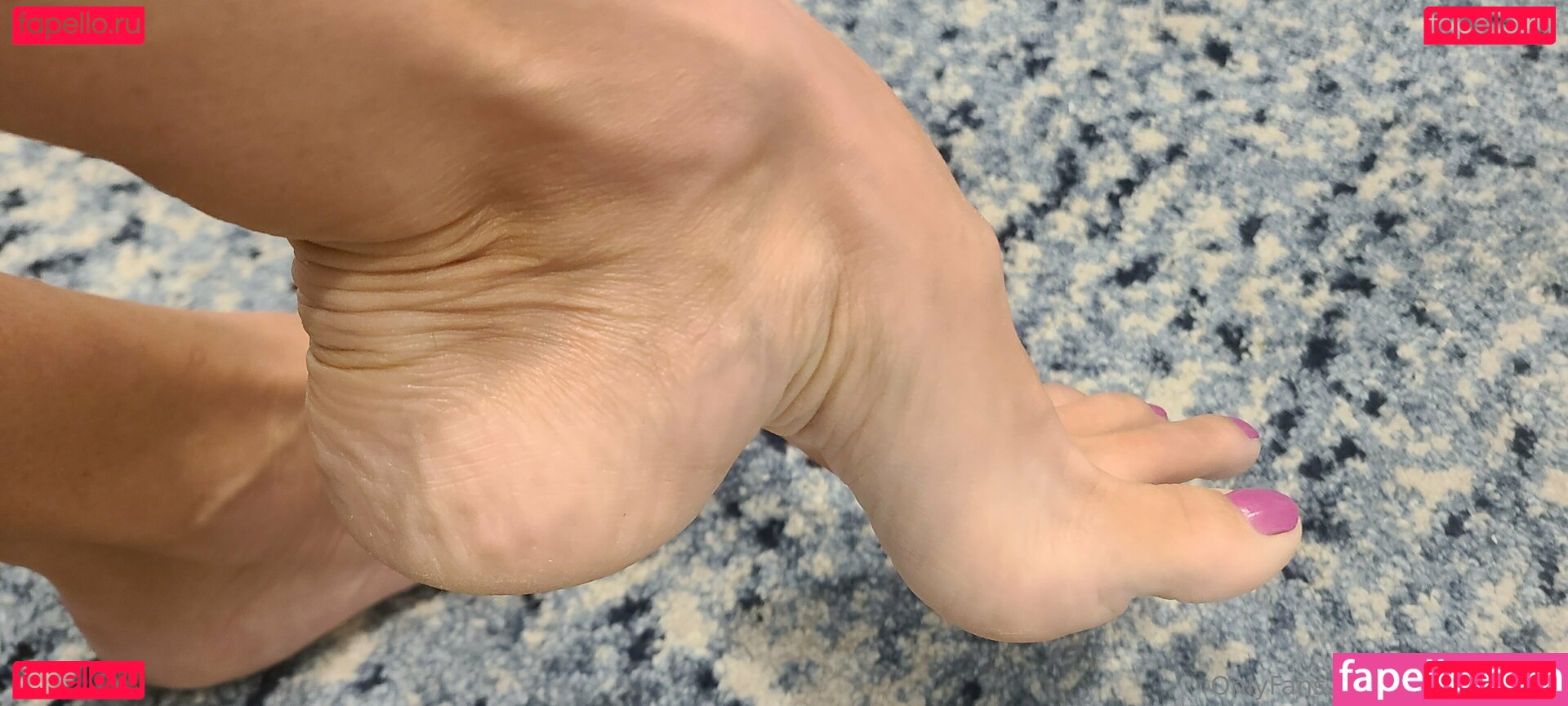 natarchesvip Nude Onlyfans Photo 48