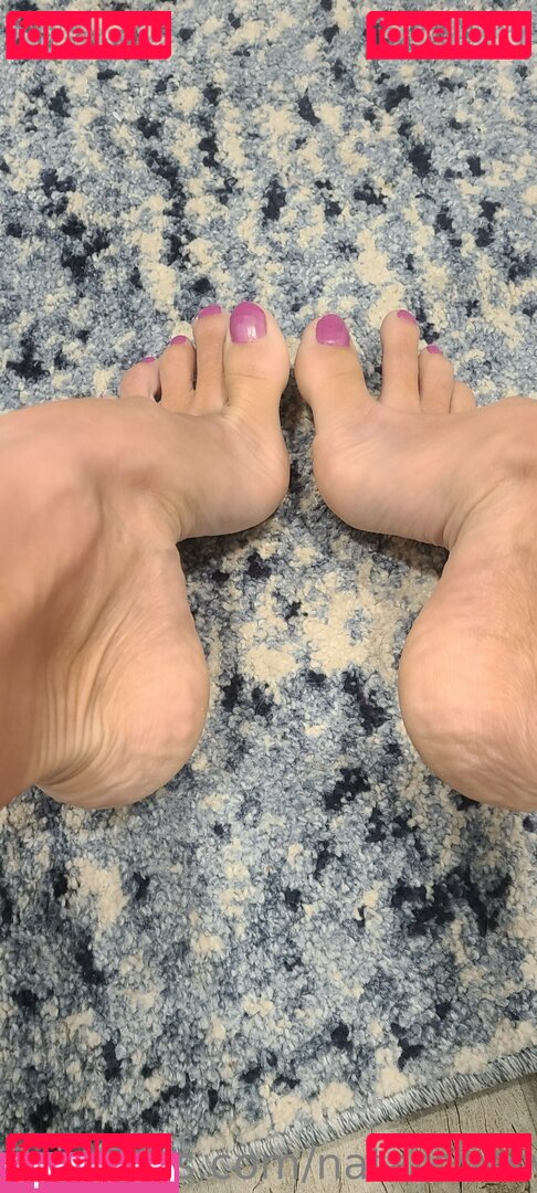 natarchesvip Nude Onlyfans Photo 46