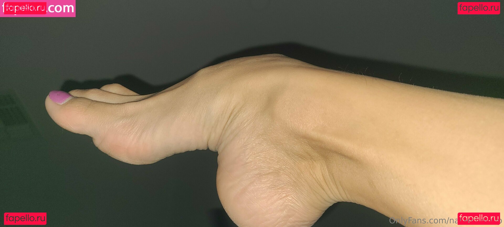 natarchesvip Nude Onlyfans Photo 42
