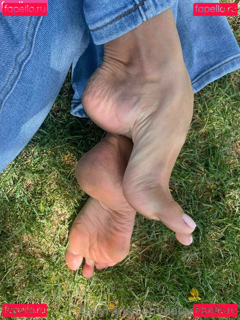 natarchesvip Nude Onlyfans Photo 40