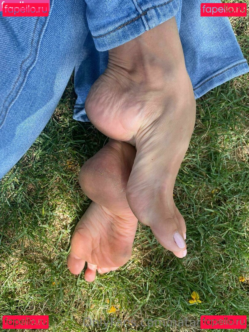 natarchesvip Nude Onlyfans Photo 39