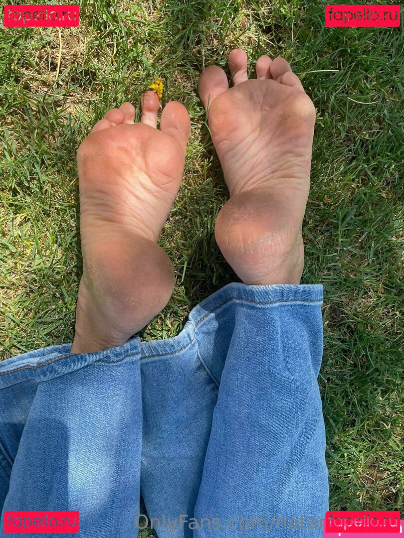 natarchesvip Nude Onlyfans Photo 37