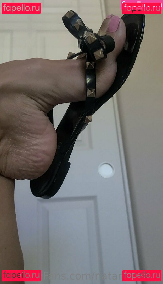 natarchesvip Nude Onlyfans Photo 31