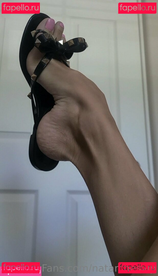 natarchesvip Nude Onlyfans Photo 30