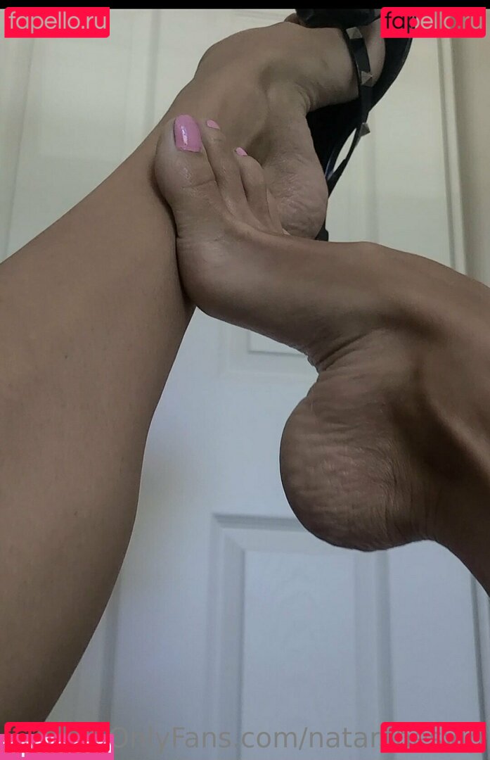 natarchesvip Nude Onlyfans Photo 28