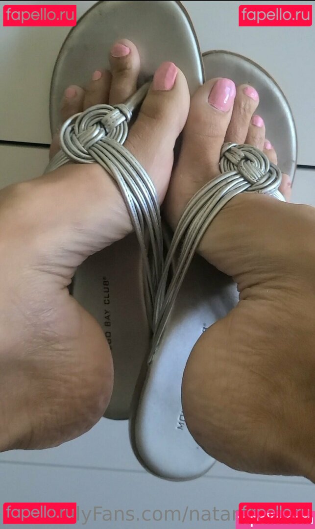natarchesvip Nude Onlyfans Photo 27