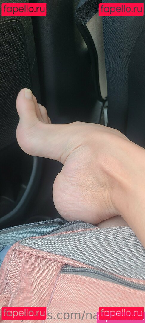 natarchesvip Nude Onlyfans Photo 25