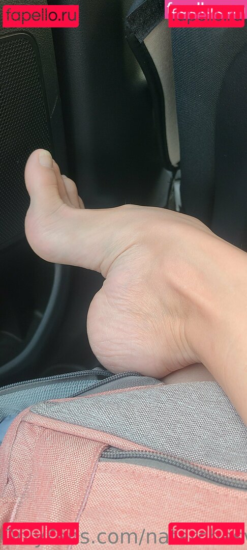 natarchesvip Nude Onlyfans Photo 24