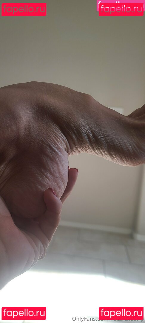natarchesvip Nude Onlyfans Photo 20