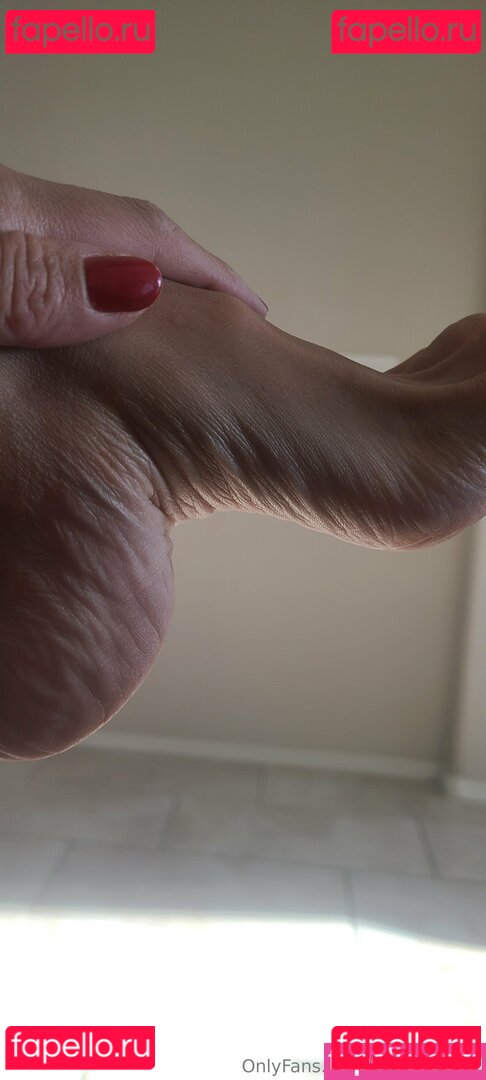 natarchesvip Nude Onlyfans Photo 19