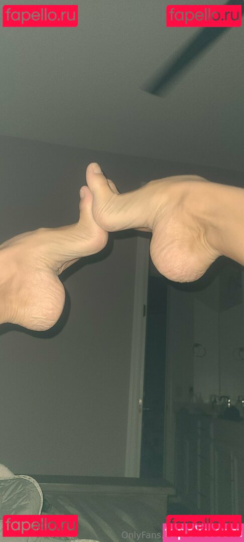 natarchesvip Nude Onlyfans Photo 15