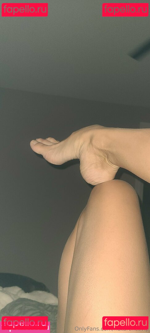 natarchesvip Nude Onlyfans Photo 11