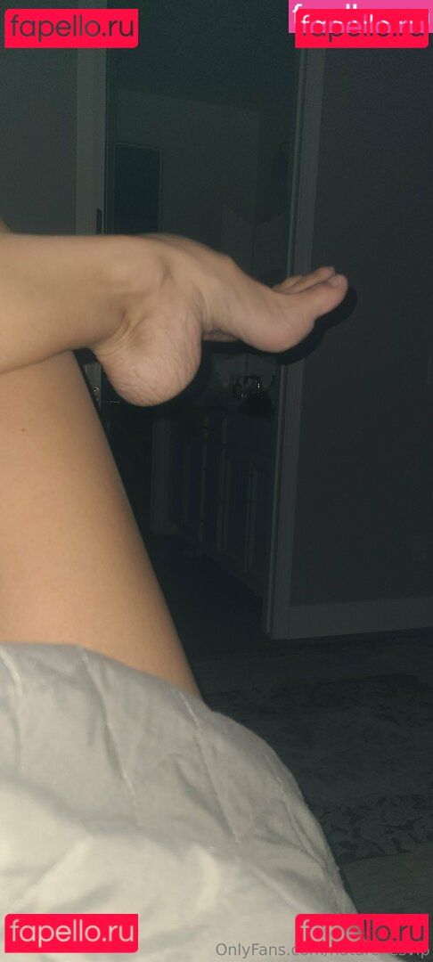 natarchesvip Nude Onlyfans Photo 10