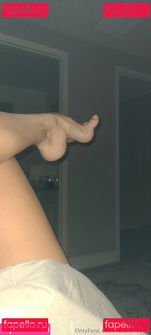natarchesvip Nude Onlyfans Photo 9