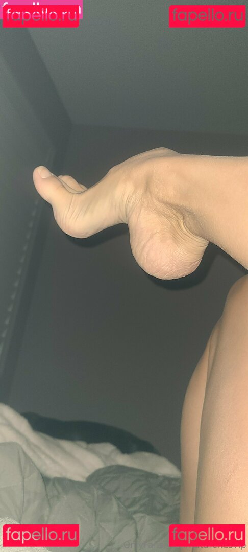natarchesvip Nude Onlyfans Photo 5