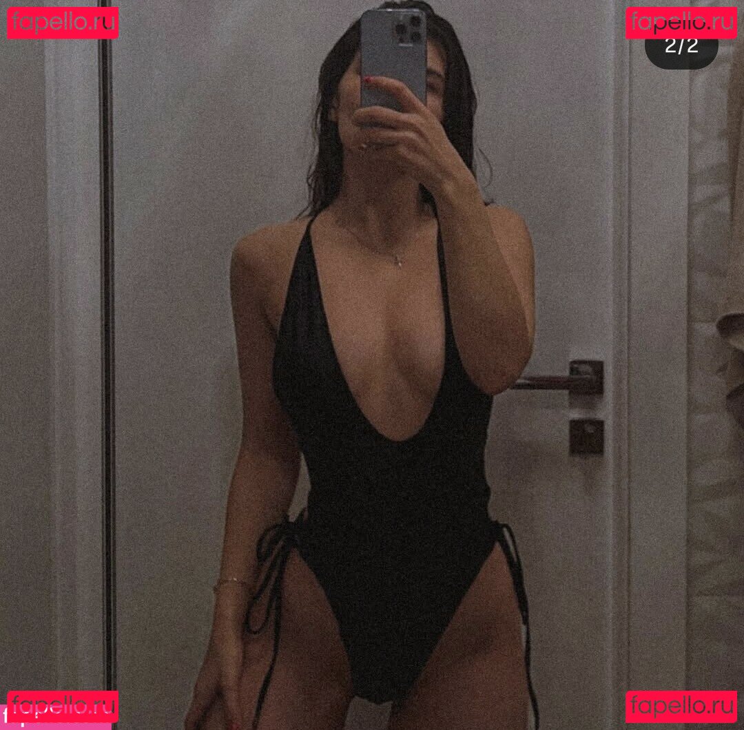 Llshn Nude Onlyfans Photo 8