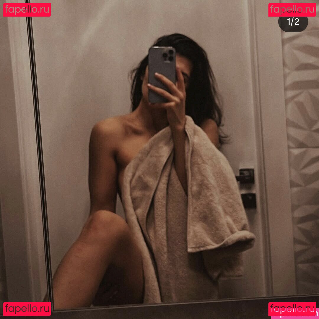 Llshn Nude Onlyfans Photo 5