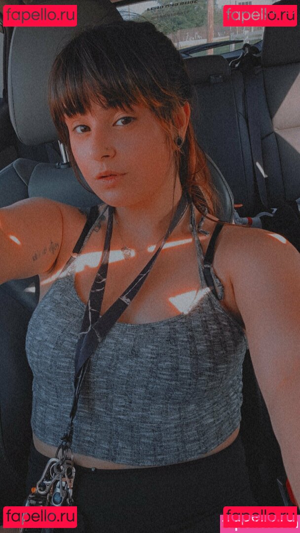 pandaparty15 Nude Onlyfans Photo 12