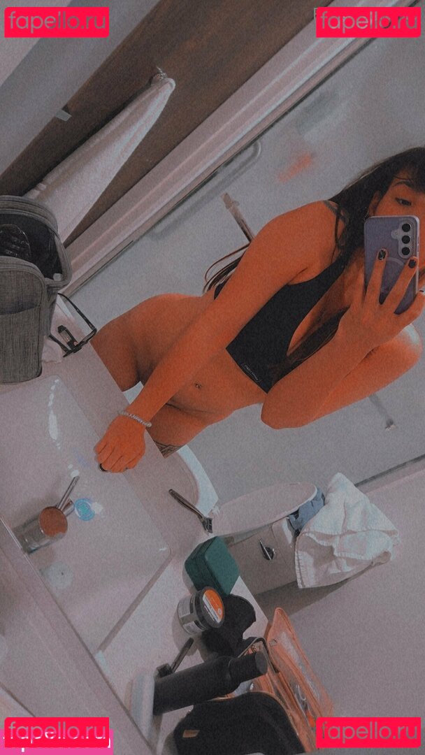 pandaparty15 Nude Onlyfans Photo 9