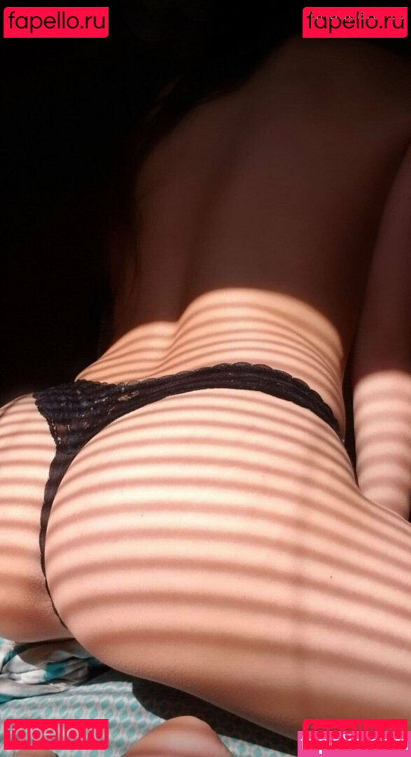 pandaparty15 Nude Onlyfans Photo 8