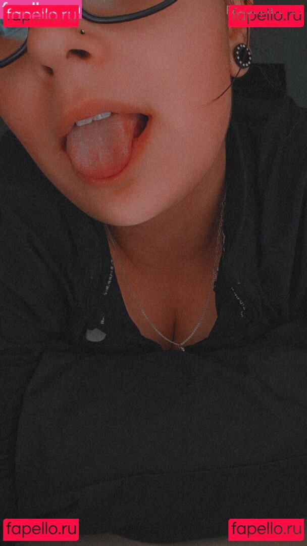 pandaparty15 Nude Onlyfans Photo 6