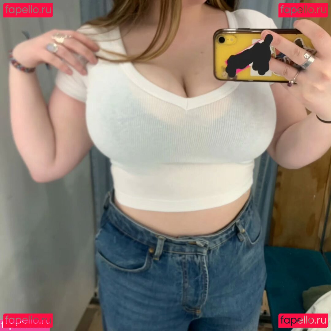 Masked Mia Nude Onlyfans Photo 47