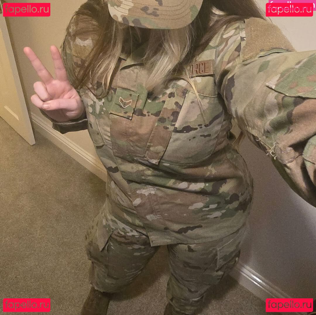 Masked Mia Nude Onlyfans Photo 40