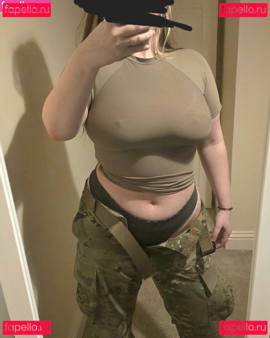 Masked Mia Nude Onlyfans Photo 39