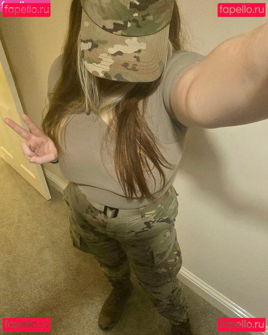 Masked Mia Nude Onlyfans Photo 37