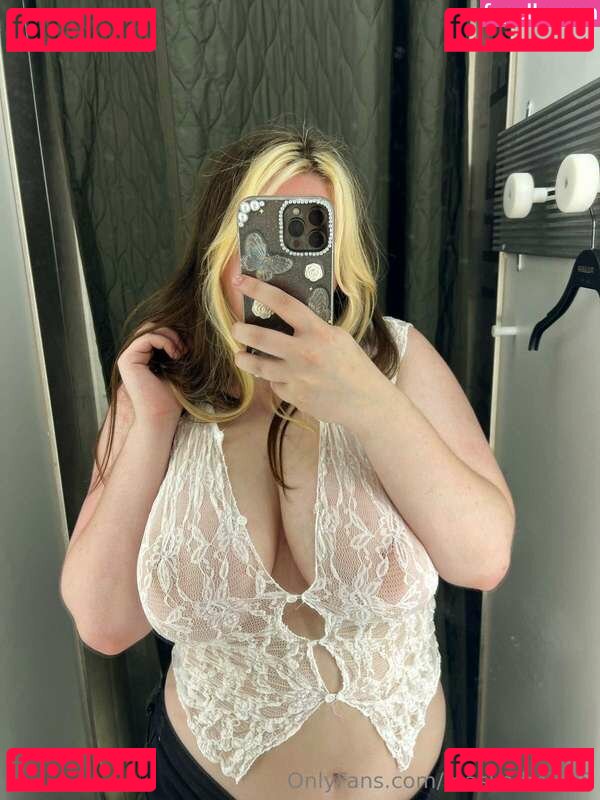 Masked Mia Nude Onlyfans Photo 29