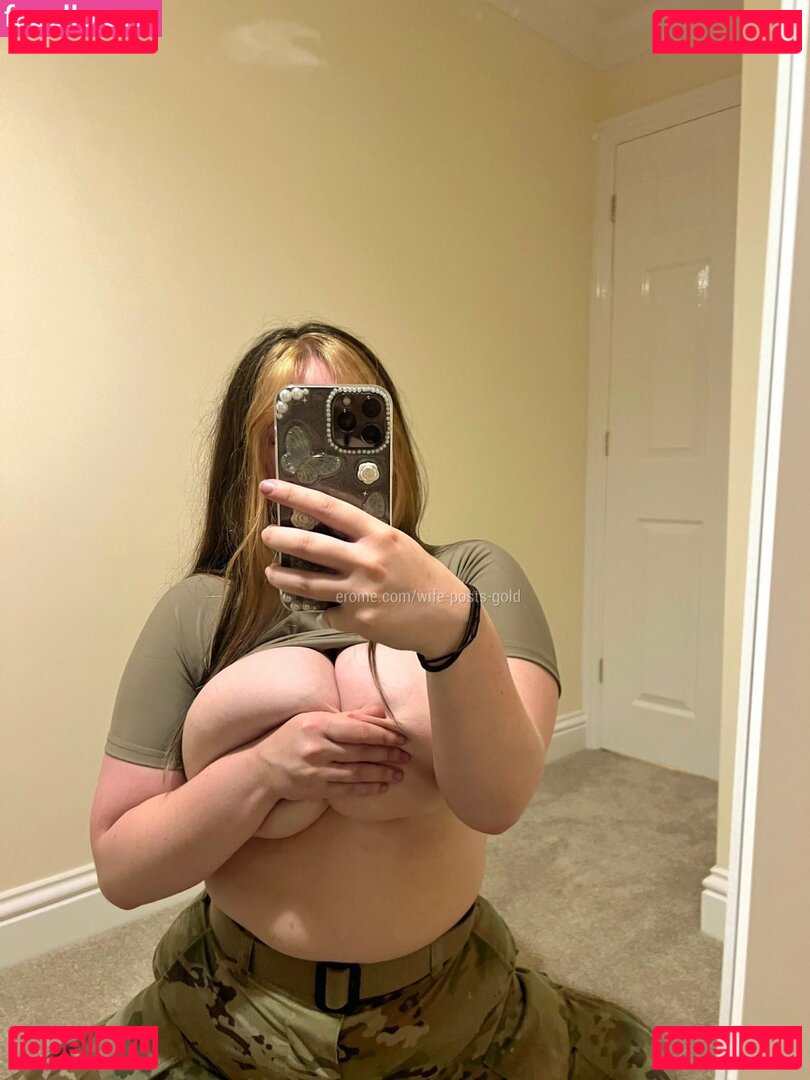 Masked Mia Nude Onlyfans Photo 17