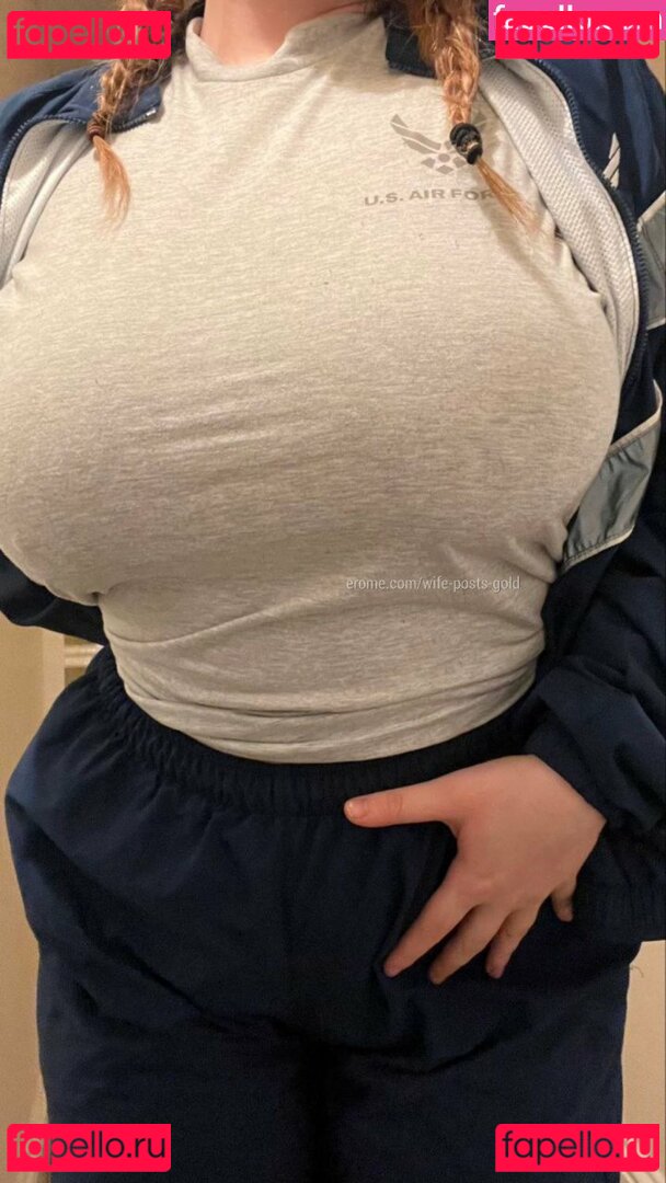 Masked Mia Nude Onlyfans Photo 15