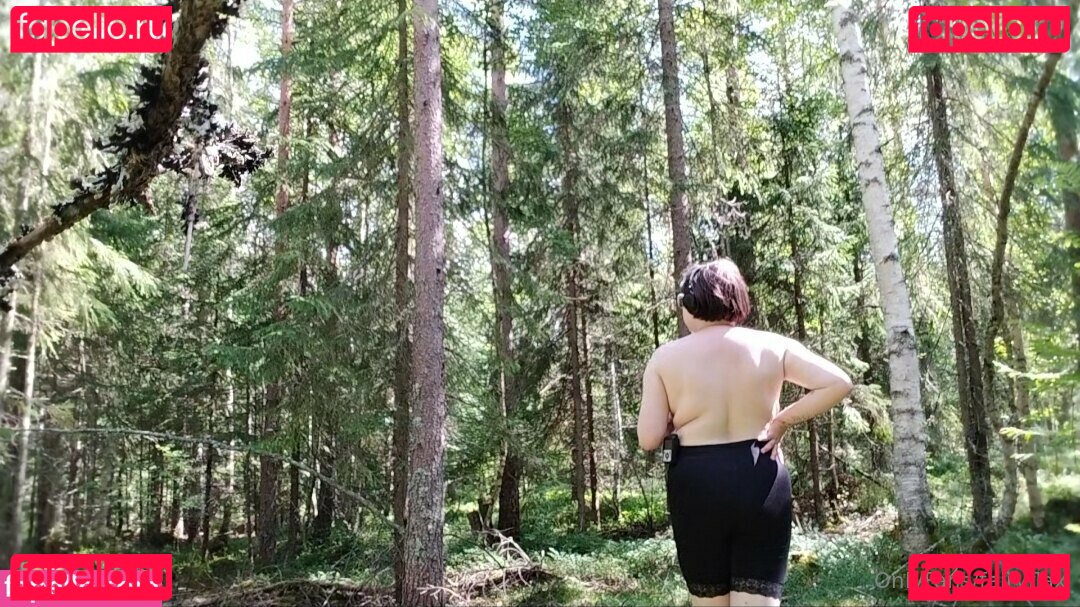 fairyflax Nude Onlyfans Photo 26