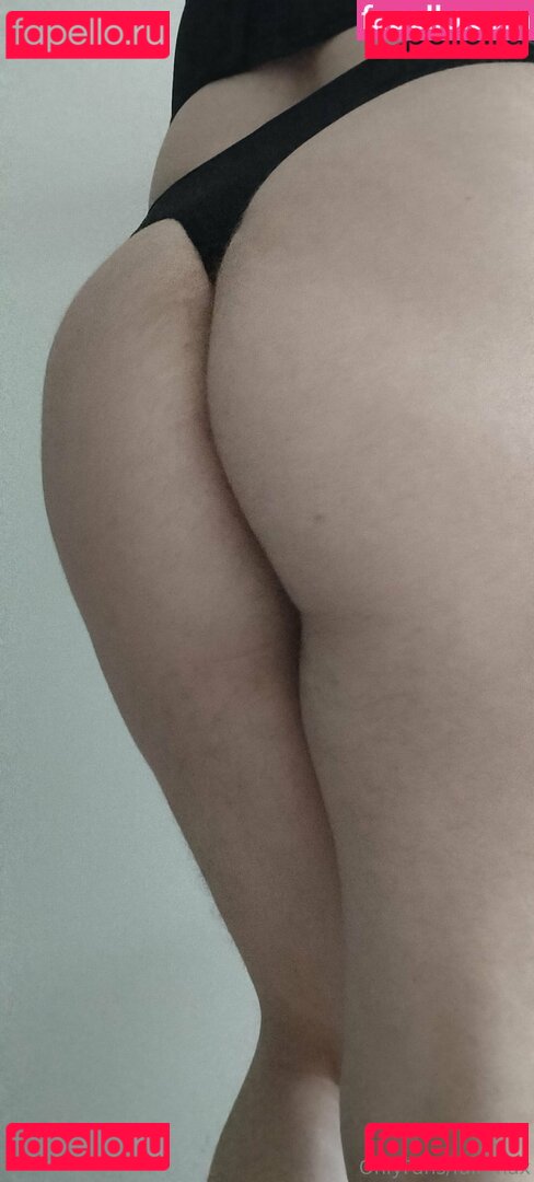 fairyflax Nude Onlyfans Photo 15