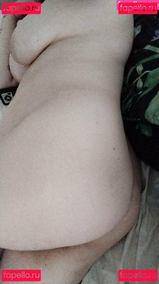 fairyflax Nude Onlyfans Photo 13
