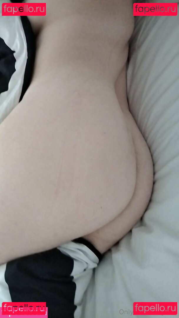 fairyflax Nude Onlyfans Photo 11