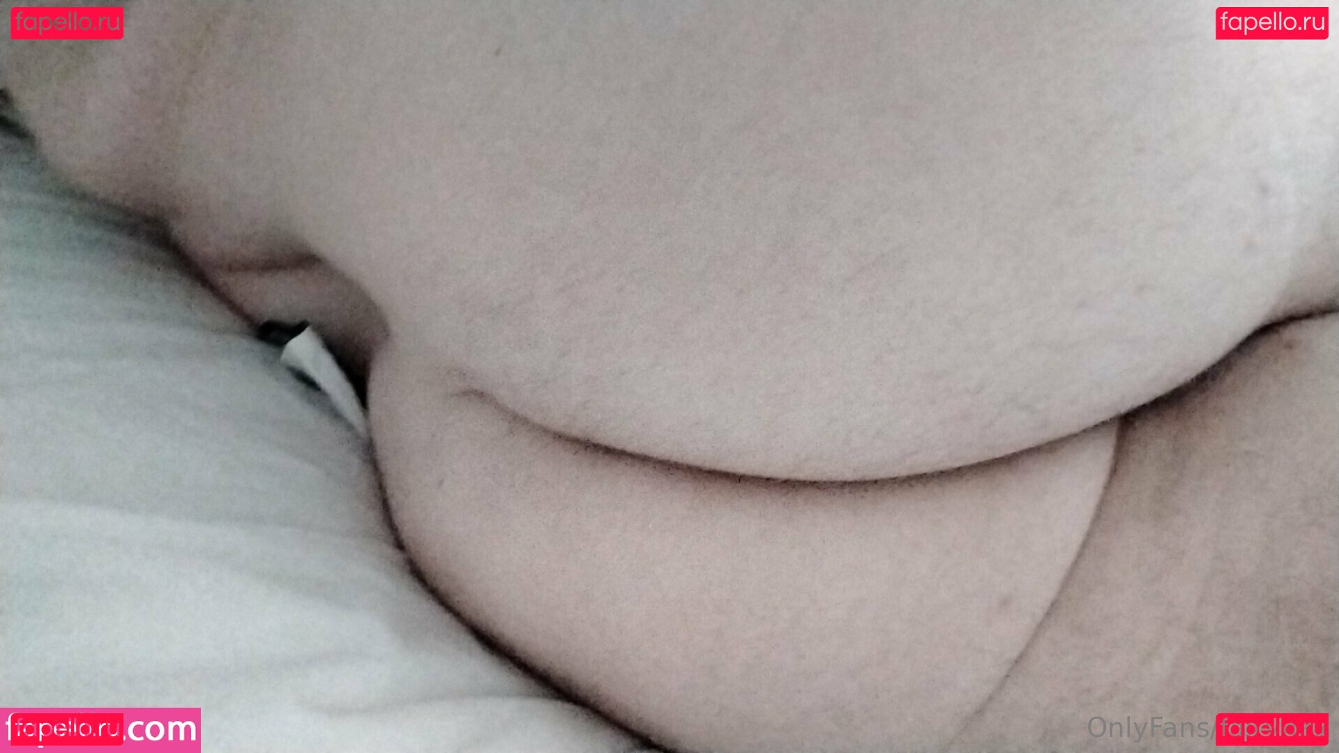 fairyflax Nude Onlyfans Photo 10