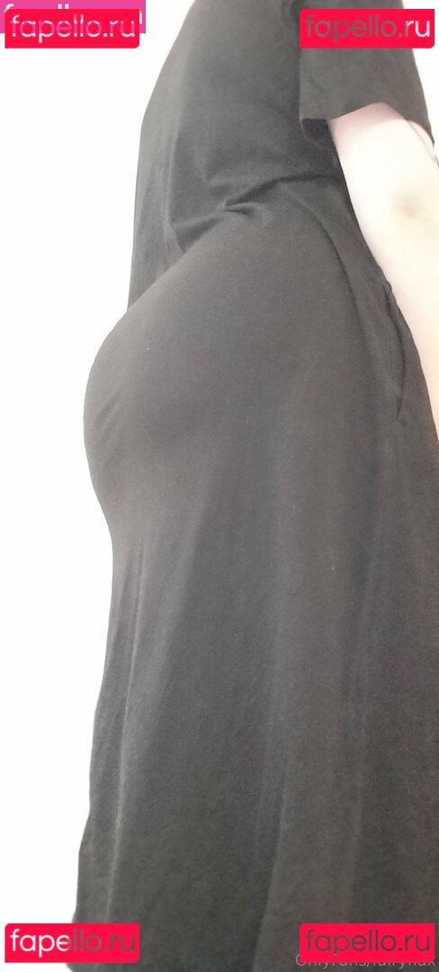 fairyflax Nude Onlyfans Photo 5