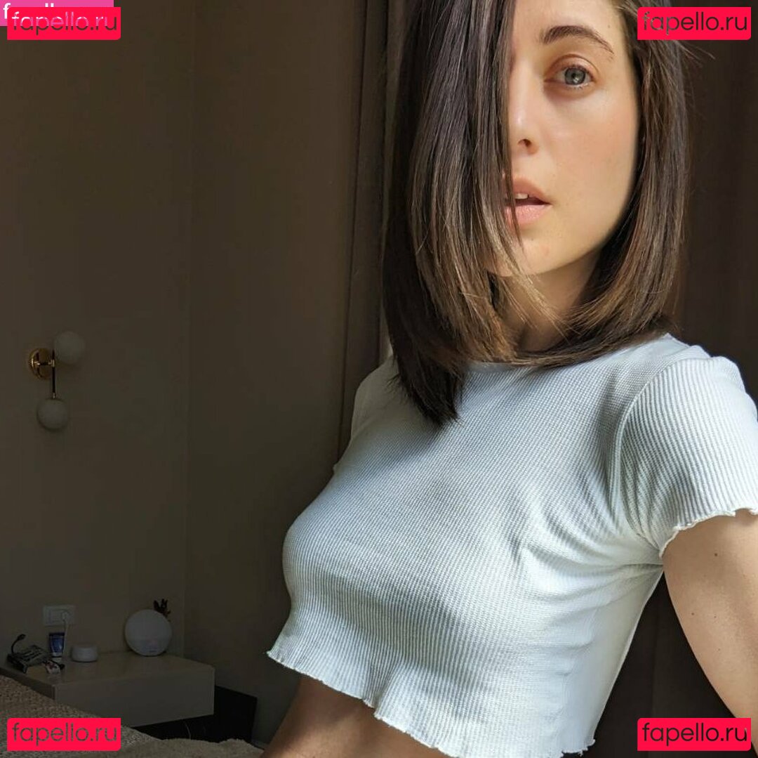 newchloe18 Nude Onlyfans Photo 31