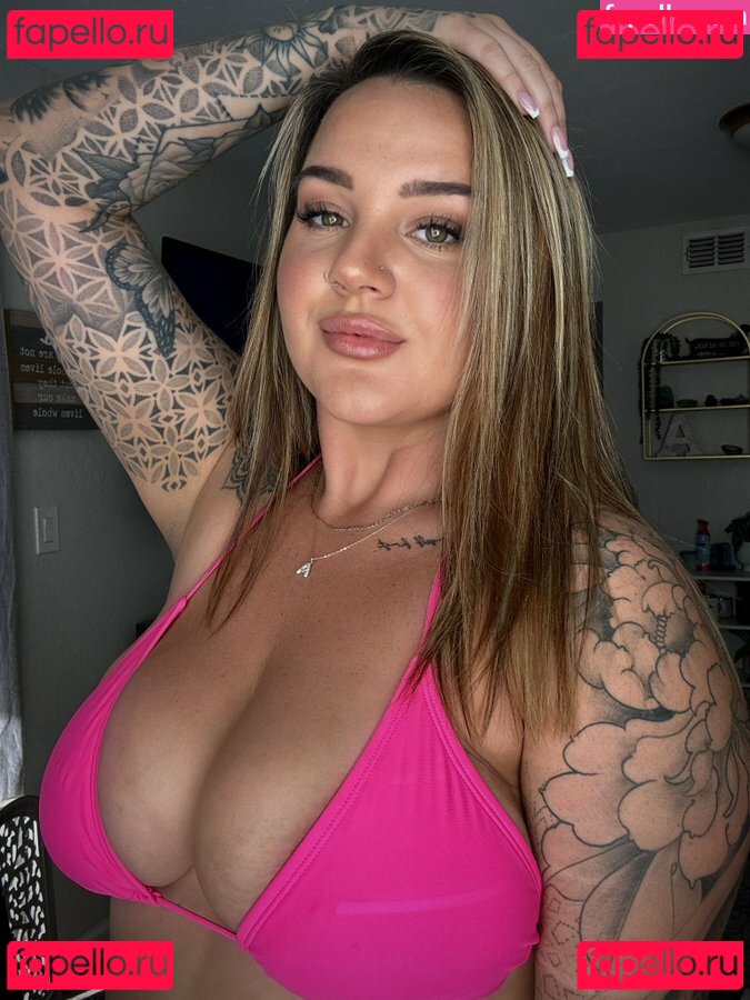 biggtittiee Nude Onlyfans Photo 21