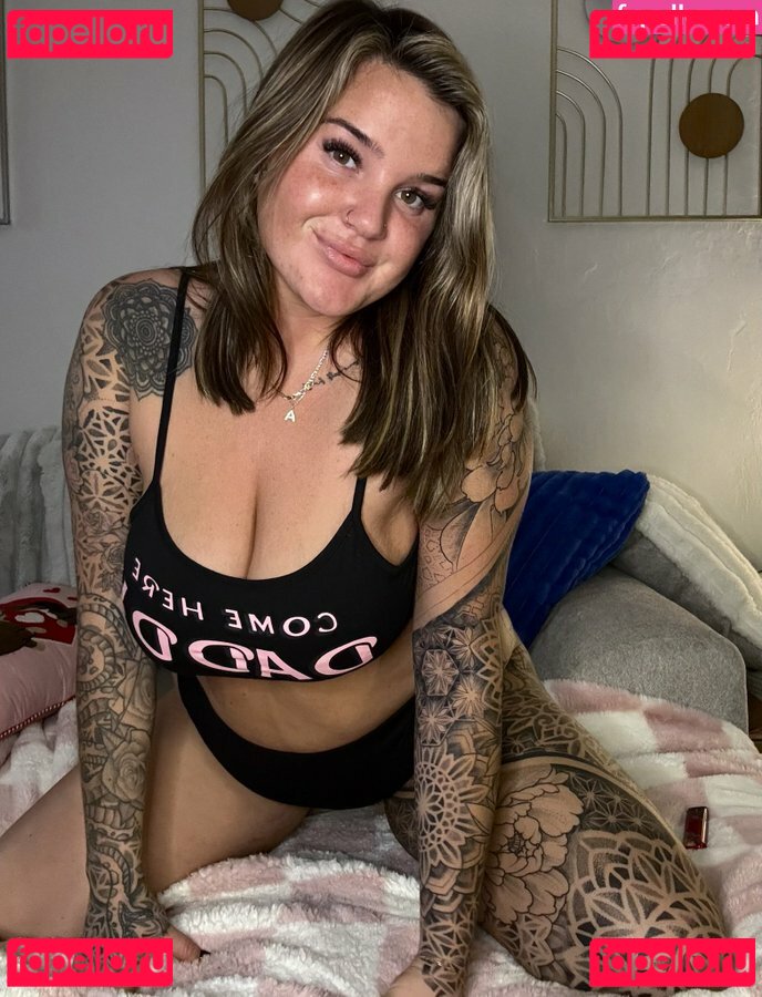 biggtittiee Nude Onlyfans Photo 11